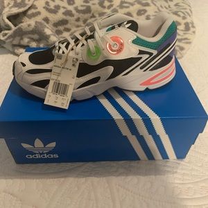 Adidas originals Astir Women’s sneaker